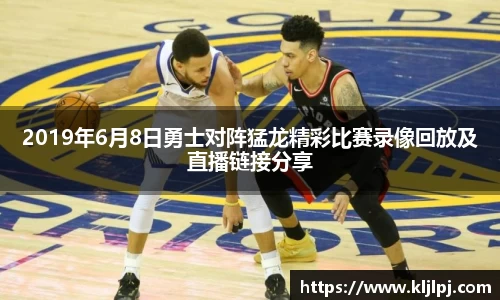 304am永利集团APP