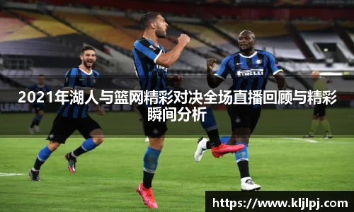 304am永利集团平台