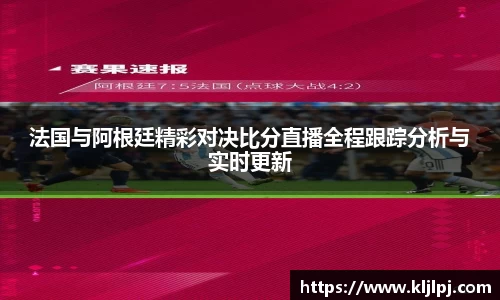 304am永利集团官方网站