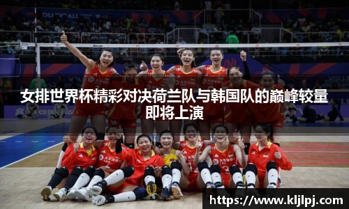 304am永利集团平台