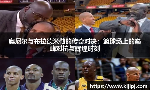 304am永利集团APP