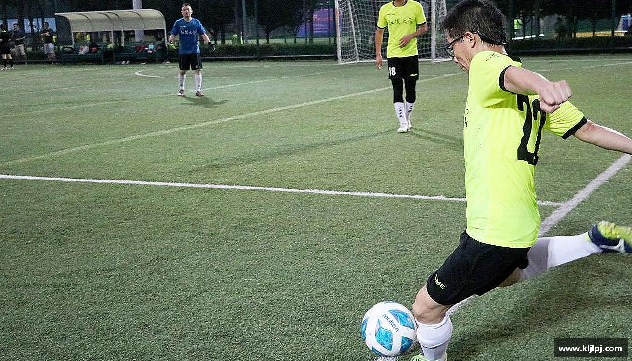 汗水与梦想，共创辉煌！